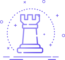 Design & Positionierung Wir entwickeln eine visuelle Identität, die professionell wirkt, Wiedererkennung schafft und zu Ihrer Marke passt. 03 Digitale Umsetzung Wir setzen Ihre Website, Inhalte und digitalen Maßnahmen so um, dass Ihr Unternehmen sichtbar, klar und überzeugend auftritt. 04 Print, Feinschliff & Launch Von Druckmaterialien bis zum letzten Detail begleiten wir Ihr Projekt bis zur finalen Umsetzung – online