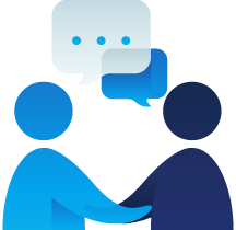 Analyse & Strategie Wir verstehen Ihr Angebot, Ihre Zielgruppe und Ihre Ziele – und schaffen eine klare strategische Grundlage für Ihren Auftritt. 02 Design & Positionierung Wir entwickeln eine visuelle Identität, die professionell wirkt, Wiedererkennung schafft und zu Ihrer Marke passt. 03 Digitale Umsetzung Wir setzen Ihre Website, Inhalte und digitalen Maßnahmen so um, dass Ihr Unternehmen sichtbar, klar und überzeugend auftritt. 04 Print, Feinschliff & Launch Von Druckmaterialien bis zum letzten Detail begleiten wir Ihr Projekt bis zur finalen Umsetzung – online und offline.