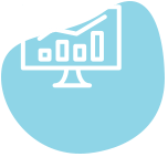 Markenauftritt & Branding