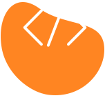 Webdesign & Website-Erstellung