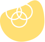 Social Media & Content Design