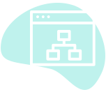 SEO & digitale Sichtbarkeit