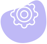 Werbeanzeigen & Performance