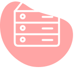 Printdesign & Drucklösungen