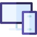 Design & Positionierung Wir entwickeln eine visuelle Identität, die professionell wirkt, Wiedererkennung schafft und zu Ihrer Marke passt. 03 Digitale Umsetzung Wir setzen Ihre Website, Inhalte und digitalen Maßnahmen so um, dass Ihr Unternehmen sichtbar, klar und überzeugend auftritt. 04 Print, Feinschliff & Launch Von Druckmaterialien bis zum letzten Detail begleiten wir Ihr Projekt bis zur finalen Umsetzung – online