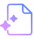 Design & Positionierung Wir entwickeln eine visuelle Identität, die professionell wirkt, Wiedererkennung schafft und zu Ihrer Marke passt. 03 Digitale Umsetzung Wir setzen Ihre Website, Inhalte und digitalen Maßnahmen so um, dass Ihr Unternehmen sichtbar, klar und überzeugend auftritt. 04 Print, Feinschliff & Launch Von Druckmaterialien bis zum letzten Detail begleiten wir Ihr Projekt bis zur finalen Umsetzung – online