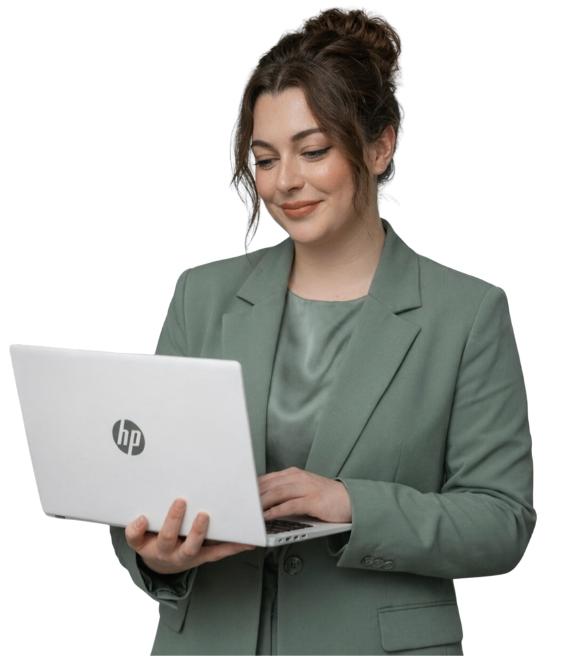 Branding, ADS, SEO, Webdesign,Grafikdesign, Druck