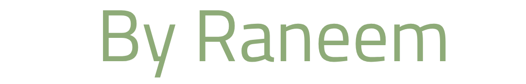 brand druck design logo web